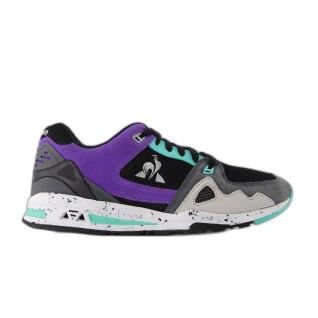 Formadores Le Coq Sportif Veloce Winter Craft