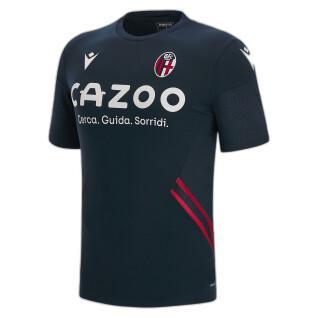 Camisola de treino Bologne Player 2022/23