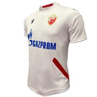 Camisola de treino Étoile rouge de Belgrade Player 2022/23