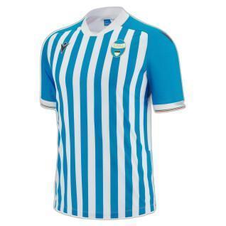 Home jersey SPAL 2023/24