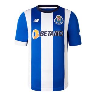 Home jersey FC Porto 2023/24