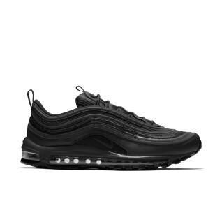 Formadores Nike Air Max 97