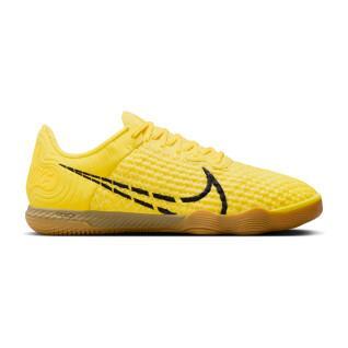 Sapatos de futebol Nike React Gato Indoor