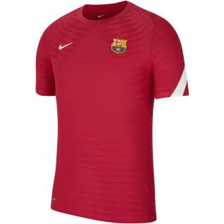 Camisola de treino FC Barcelone ELITE 2021/22