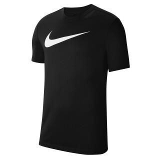 T-shirt Nike Dynamic Fit Park20