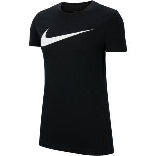 Camiseta feminina Nike Fit Park20