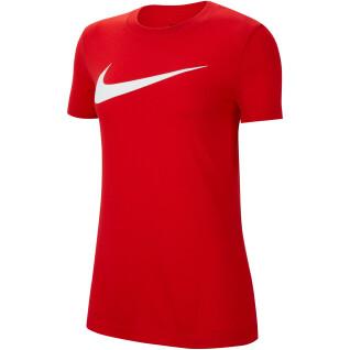 T-shirt mulher Nike Fit Park20