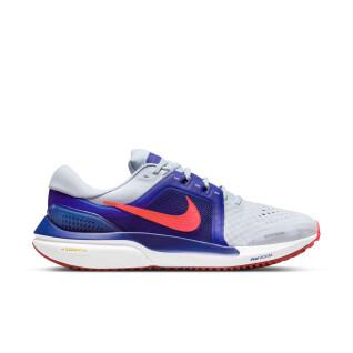 Sapatos de corrida Nike Air Zoom Vomero 16