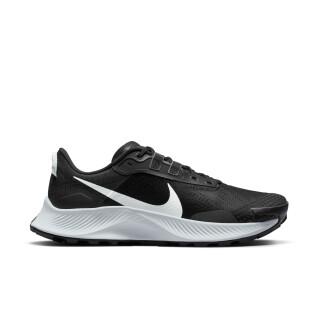 Sapatos de trilho Nike Pegasus Trail 3