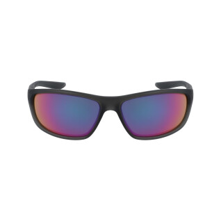 Óculos de sol para crianças Nike DASHEV1157033