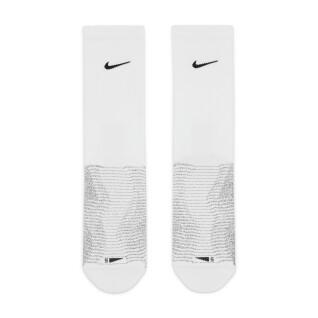 Meias Nike Grip Vapor Strike