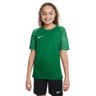 Camisola para crianças Nike Dri-FIT Academy