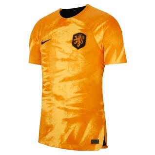 Home jersey Pays-Bas 2022/23