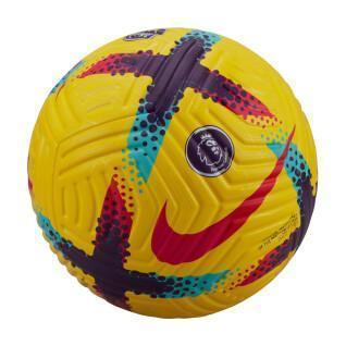 Balão Nike Premier League Flight