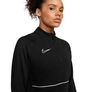 Camisola feminina Nike Dri-FIT Academy BR 21