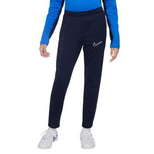 Jogging criança Nike Dri-Fit Academy 23 Kpz