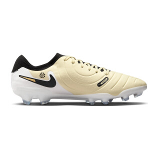 Sapatos de futebol Nike Tiempo Legend 10 Pro FG