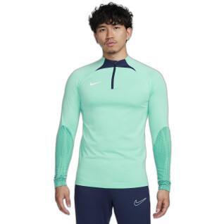 Camisa de treino Nike Dri-FIT Strike