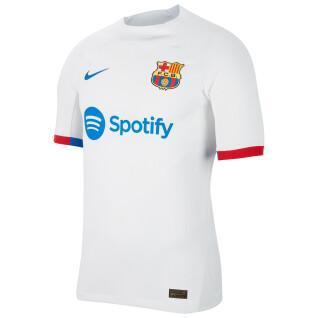 Autêntica camisola exterior FC Barcelone 2023/24