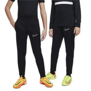 Jogging criança Nike Dri-Fit Academy 23 KPZ