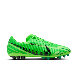 Sapatos de futebol Nike Vapor 15 Academy Mercurial Dream Speed AG