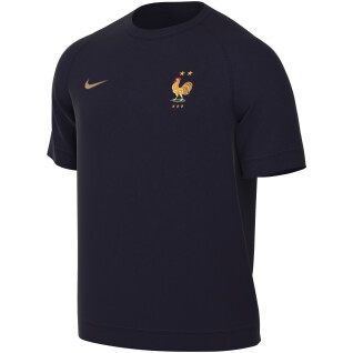Jersey France Travel Euro 2024
