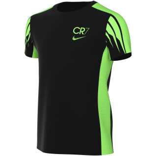 Camisola para crianças Nike Academy Player Edition:CR7 Dri-FIT