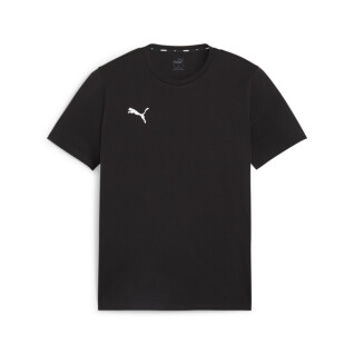 T-shirt Puma Team Goal