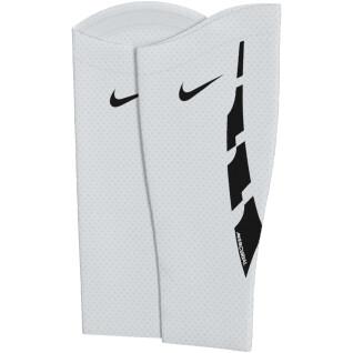 Mangas de futebol Nike Confortables