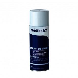 Meditech+ spray frio tremblay