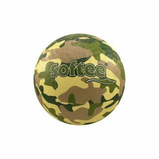 Esfera de borracha Softee 24cm