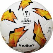 Bola de treino Molten UEFA Europa League FU1710