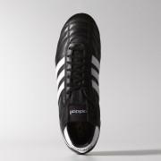 Sapatos de futebol adidas Kaiser 5 Liga