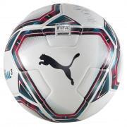 Balão Puma Final 3 Fifa Quality