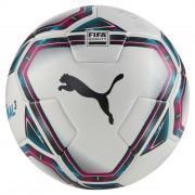 Balão Puma Final 21.3 Fifa Quality