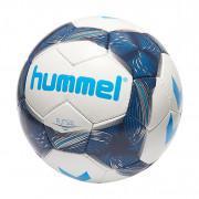 Bola de futsal Hummel