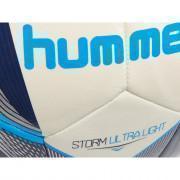 Futebol Hummel storm ultra light fb