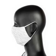 Máscara protectora Uhlsport Standard 