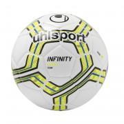Balão Uhlsport Infinity Team