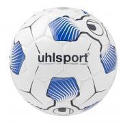 Balão Uhlsport Tri Concept 2.0 Klassik Comp