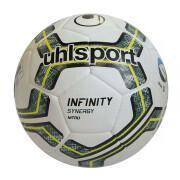 Balão Uhlsport Infinity Synergy Nitro 2.0