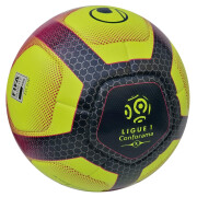 Balão Uhlsport Pro Ligue 1 Conforama