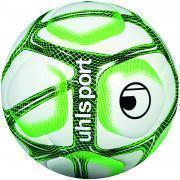 Balão Ligue 2 Uhlsport Triomphéo Official