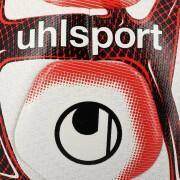Balão Uhlsport Triomphéo Match