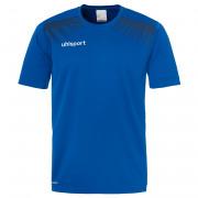 T-shirt criança Uhlsport Goal
