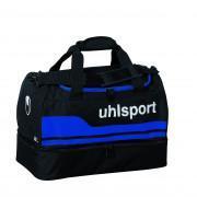Bolsa Uhlsport Basic Line 2.0 Playersbags 75L
