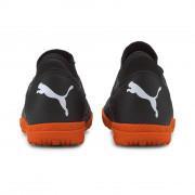 Sapatos de criança Puma Future 6.4 TT