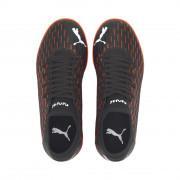 Sapatos de criança Puma Future 6.4 IT