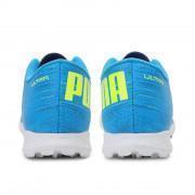 Sapatos Puma Ultra 4.2 TT