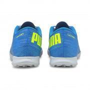 Sapatos de criança Puma Ultra 4.2 TT
